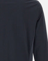 Giacca "Surflex Soft Touch" 26157 60 RRD 
