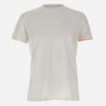 RRD T-shirt "Macro Shirty" WHITE Uomo 