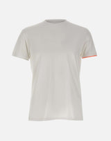 RRD T-shirt "Macro Shirty" WHITE Uomo 