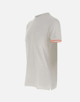 RRD T-shirt "Macro Shirty" WHITE Uomo 