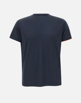 RRD T-shirt "Macro Shirty" BLUE Uomo 