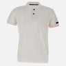 Polo "Macro" 26203 09 RRD 