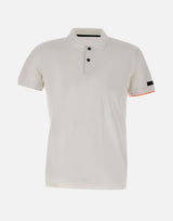 Polo "Macro" 26203 09 RRD 