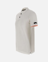 Polo "Macro" 26203 09 RRD 