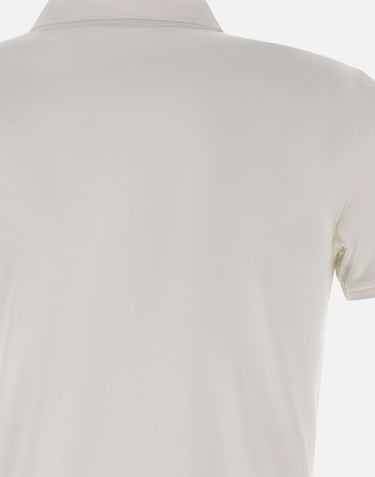 Polo "Macro" 26203 09 RRD 