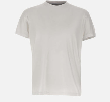 RRD T-shirt "Crepe Shirty" WHITE Uomo 