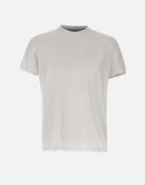 RRD T-shirt "Crepe Shirty" WHITE Uomo 