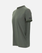 RRD T-shirt "Oxford Gdy Shirty" GREY Uomo 