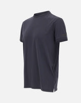 RRD T-shirt "Oxford Gdy Shirty" BLUE Uomo 