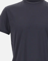 RRD T-shirt "Oxford Gdy Shirty" BLUE Uomo 