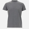 RRD T-shirt "Summer Smart Shirty" GREY Uomo 