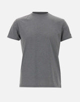 RRD T-shirt "Summer Smart Shirty" GREY Uomo 