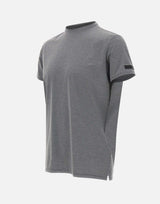 RRD T-shirt "Summer Smart Shirty" GREY Uomo 