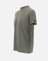 RRD T-shirt "Summer Smart Shirty" GREEN Uomo 