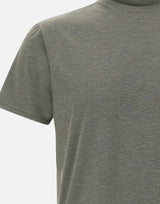 RRD T-shirt "Summer Smart Shirty" GREEN Uomo 