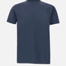 RRD T-shirt "Summer Smart Shirty" BLUE Uomo 