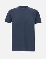 RRD T-shirt "Summer Smart Shirty" BLUE Uomo 