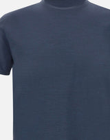 RRD T-shirt "Summer Smart Shirty" BLUE Uomo 