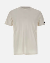 RRD T-shirt "Rib Shirty" WHITE Uomo 
