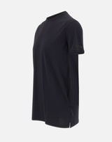 RRD T-shirt "Rib Shirty" BLACK Uomo 
