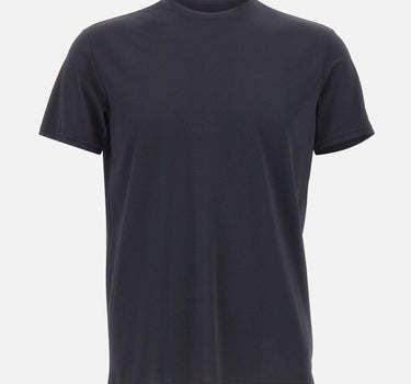 RRD T-shirt "Rib Shirty" BLUE Uomo 