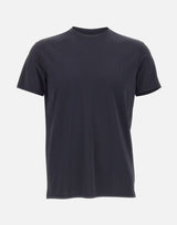 RRD T-shirt "Rib Shirty" BLUE Uomo 