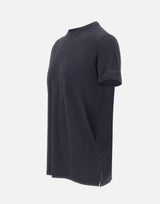 RRD T-shirt "Rib Shirty" BLUE Uomo 