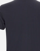 RRD T-shirt "Rib Shirty" BLUE Uomo 