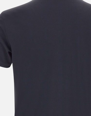 RRD T-shirt "Rib Shirty" BLUE Uomo 
