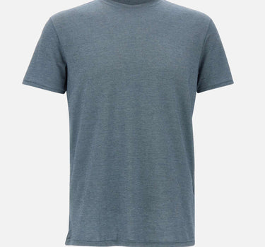 RRD T-shirt "Doticon" BLUE Uomo 