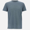 RRD T-shirt "Doticon" BLUE Uomo 