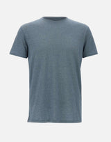 RRD T-shirt "Doticon" BLUE Uomo 