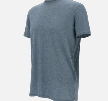 RRD T-shirt "Doticon" BLUE Uomo 
