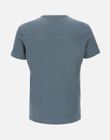 RRD T-shirt "Doticon" BLUE Uomo 