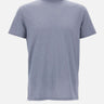 RRD T-shirt "Doticon" Light Blue Uomo 