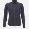 RRD Camicia "Oxford Open" BLUE Uomo 