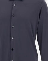 RRD Camicia "Oxford Open" BLUE Uomo 