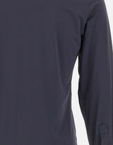 RRD Camicia "Oxford Open" BLUE Uomo 