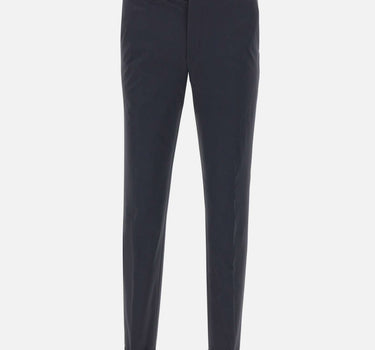 RRD Pantaloni "Surflex Chino" BLUE Uomo 