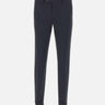 RRD Pantaloni "Surflex Chino" BLUE Uomo 
