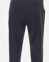 RRD Pantaloni "Surflex Chino" BLUE Uomo 