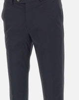 RRD Pantaloni "Surflex Chino" BLUE Uomo 