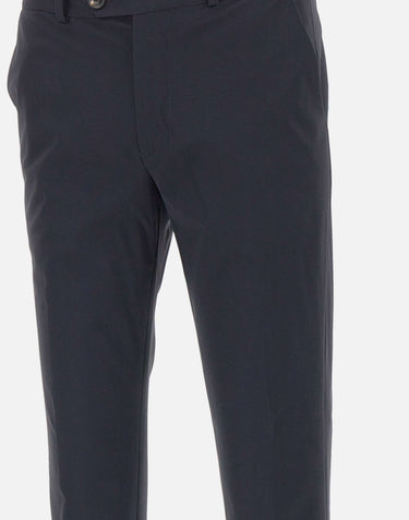 RRD Pantaloni "Surflex Chino" BLUE Uomo 