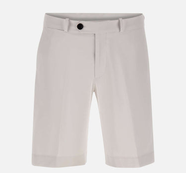 RRD Shorts "Surflex Chino" WHITE Uomo 