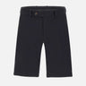 RRD Shorts "Surflex Chino" BLACK Uomo 