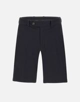 RRD Shorts "Surflex Chino" BLACK Uomo 