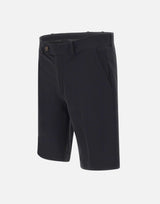 RRD Shorts "Surflex Chino" BLACK Uomo 