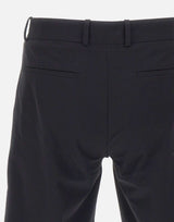 RRD Shorts "Surflex Chino" BLACK Uomo 