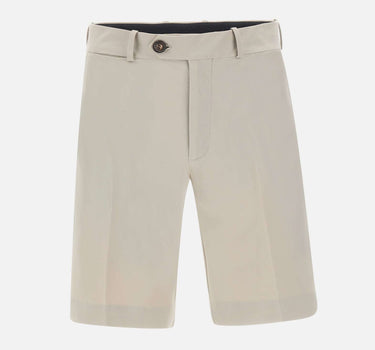RRD Shorts "Surflex Chino" BEIGE Uomo 