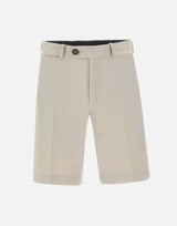 RRD Shorts "Surflex Chino" BEIGE Uomo 